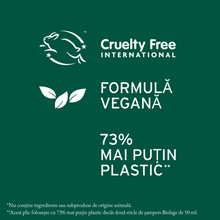 Încarcă imaginea în Galerie, Matrix Biolage Strength Recovery - Tratament Pentru Par Deteriorat 100ml
