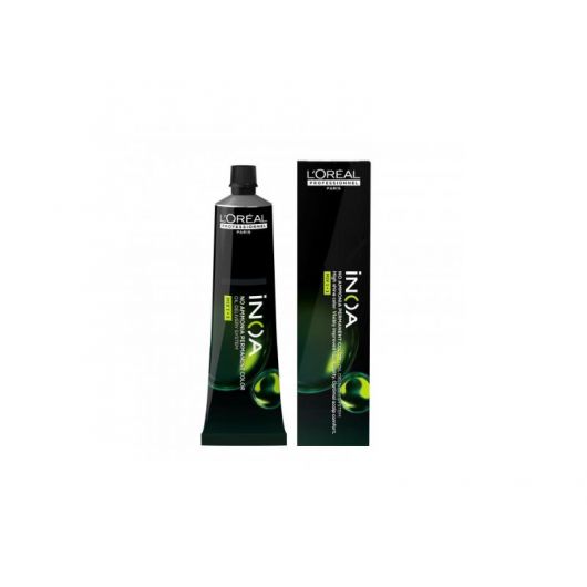 L'Oreal Professionnel Inoa 4.15 60ml Vopsea de Par
