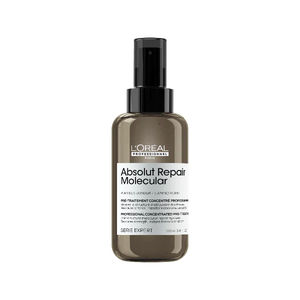 L’Oreal Professionnel Serie Expert Absolut Repair Molecular - Pre-tratament Concentrat 100ml