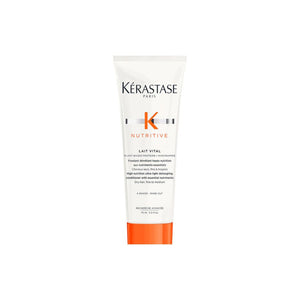 Kerastase Nutritive Lait Vital Balsam Hranitor Par Uscat 75ml