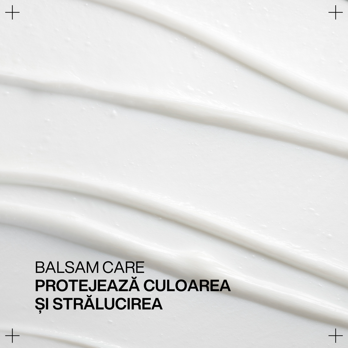 Redken Acidic Color Gloss - Balsam Par Vopsit cu Vitamina E si Arginina 300ml - Beauty Lounge