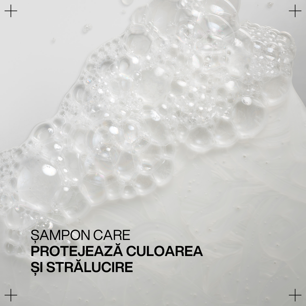 Redken Acidic Color Gloss - Sampon Pentru Par Vopsit cu Vitamina E si Arginina 300ml - Beauty Lounge