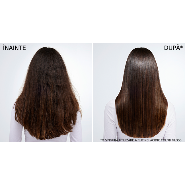 Redken Acidic Color Gloss - Leave-in cu Vitamina E si Arginina Pentru Par Vopsit 190ml - Beauty Lounge