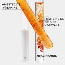 Încarcă imaginea în Galerie, Kerastase Nectar Thermique - Lapte De Par De Descurcare Si Termo-Protector 50ml
