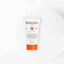 Încarcă imaginea în Galerie, Kerastase Nectar Thermique - Lapte De Par De Descurcare Si Termo-Protector 50ml
