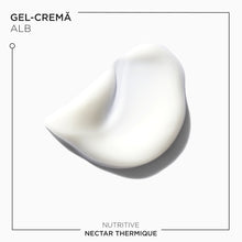Încarcă imaginea în Galerie, Kerastase Nectar Thermique - Lapte De Par De Descurcare Si Termo-Protector 50ml
