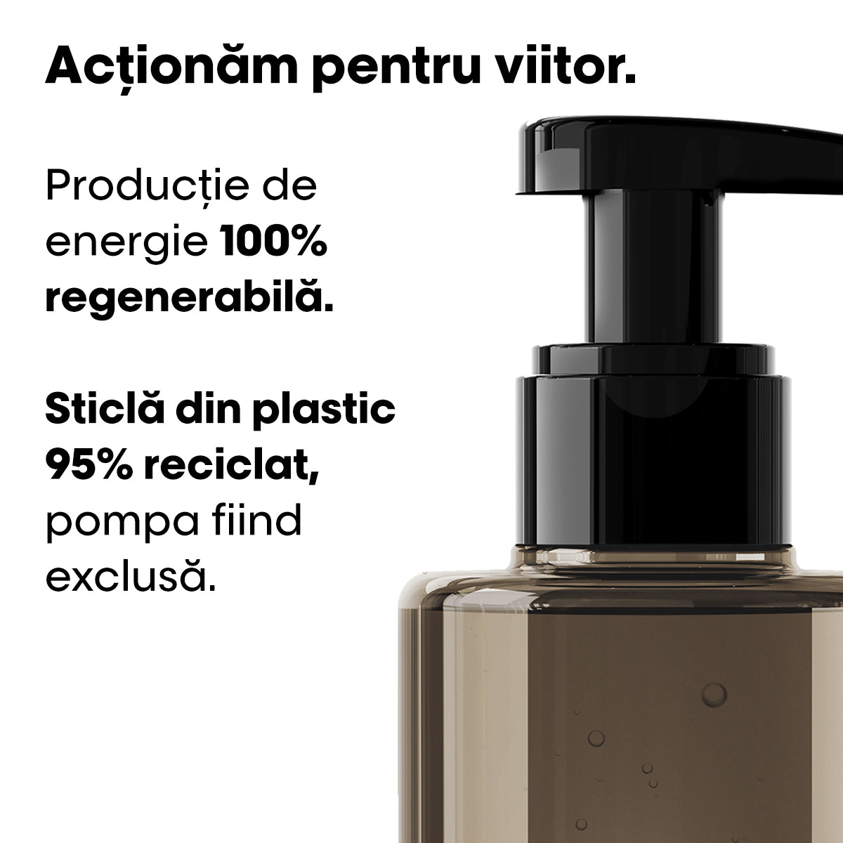 L’Oreal Professionnel Serie Expert Absolut Repair Molecular - Ser 250ml - Beauty Lounge