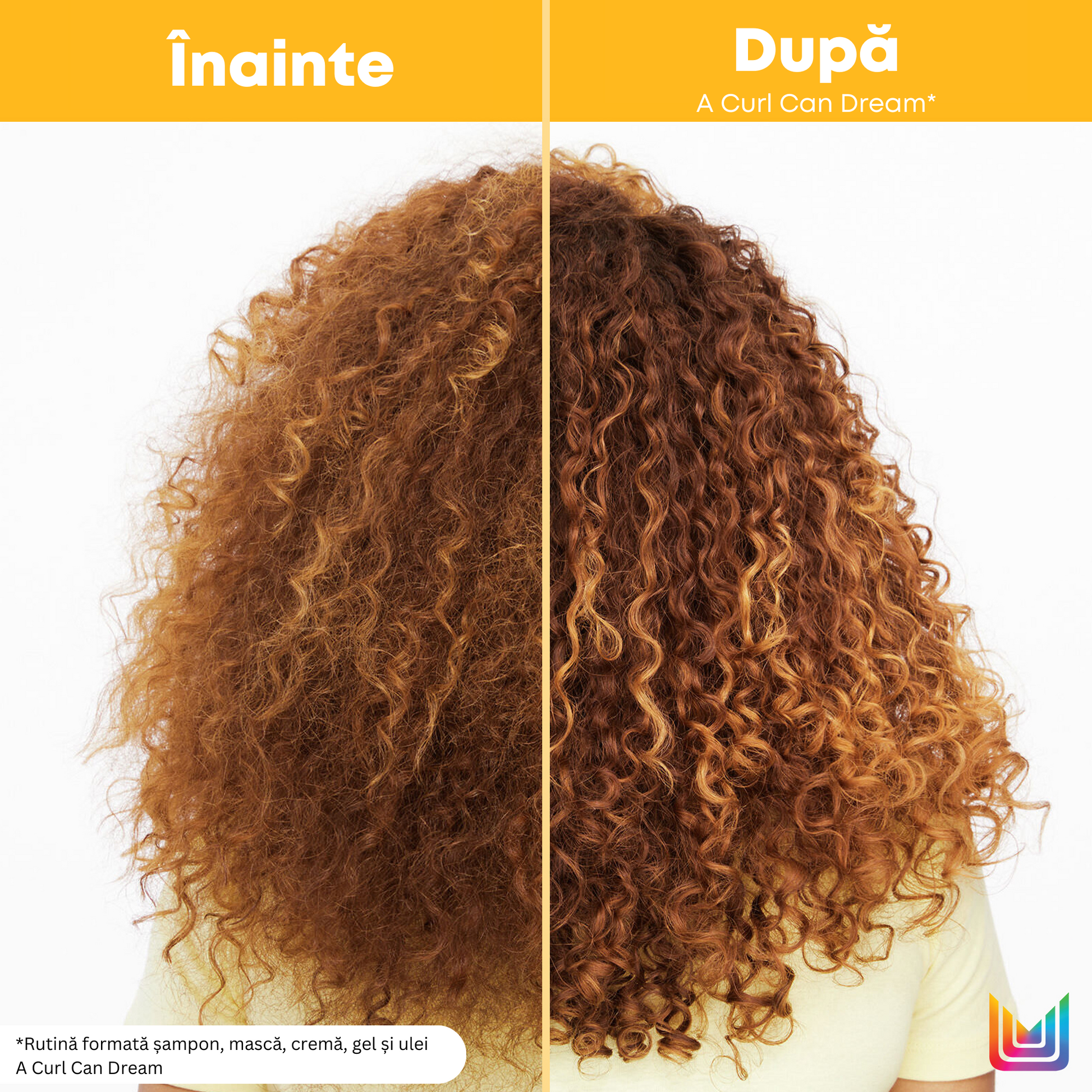 Matrix A Curl Can Dream - Ulei Pentru Parul Cret si Ondulat 150ml - Beauty Lounge
