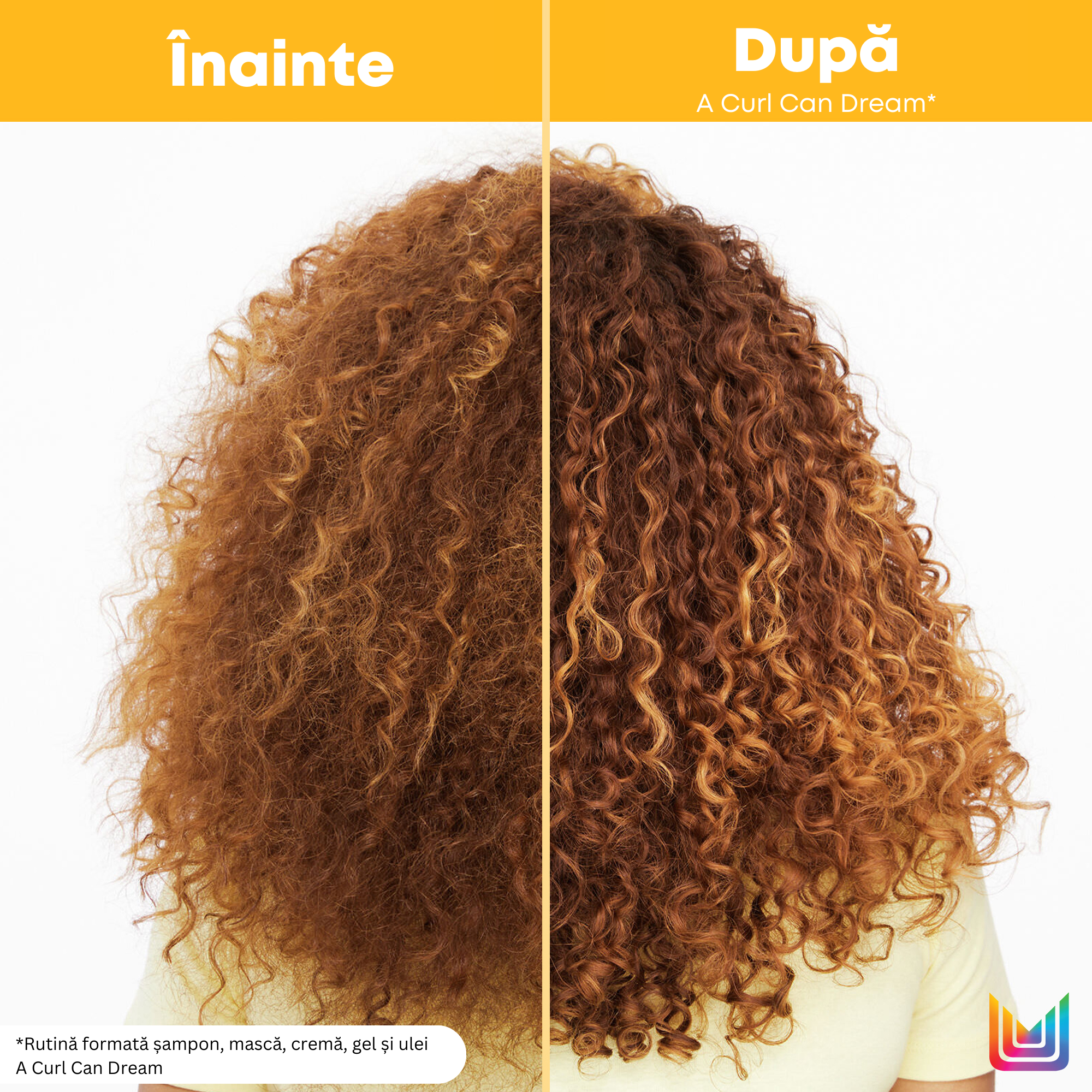 Matrix A Curl Can Dream - Ulei Pentru Parul Cret si Ondulat 150ml - Beauty Lounge