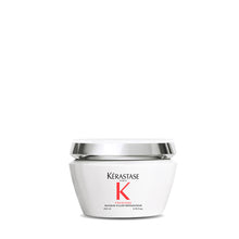 Încarcă imaginea în Galerie, Kerastase Premiere Masque Filler Reparateur - Masca Reparatoare Anti-Rupere Par Deteriorat 200ml
