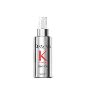 Kerastase Premiere Serum Filler Fondamental - Serum Reparator 90ml