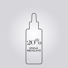 Încarcă imaginea în Galerie, Kerastase Premiere Serum Filler Fondamental - Serum Reparator 90ml
