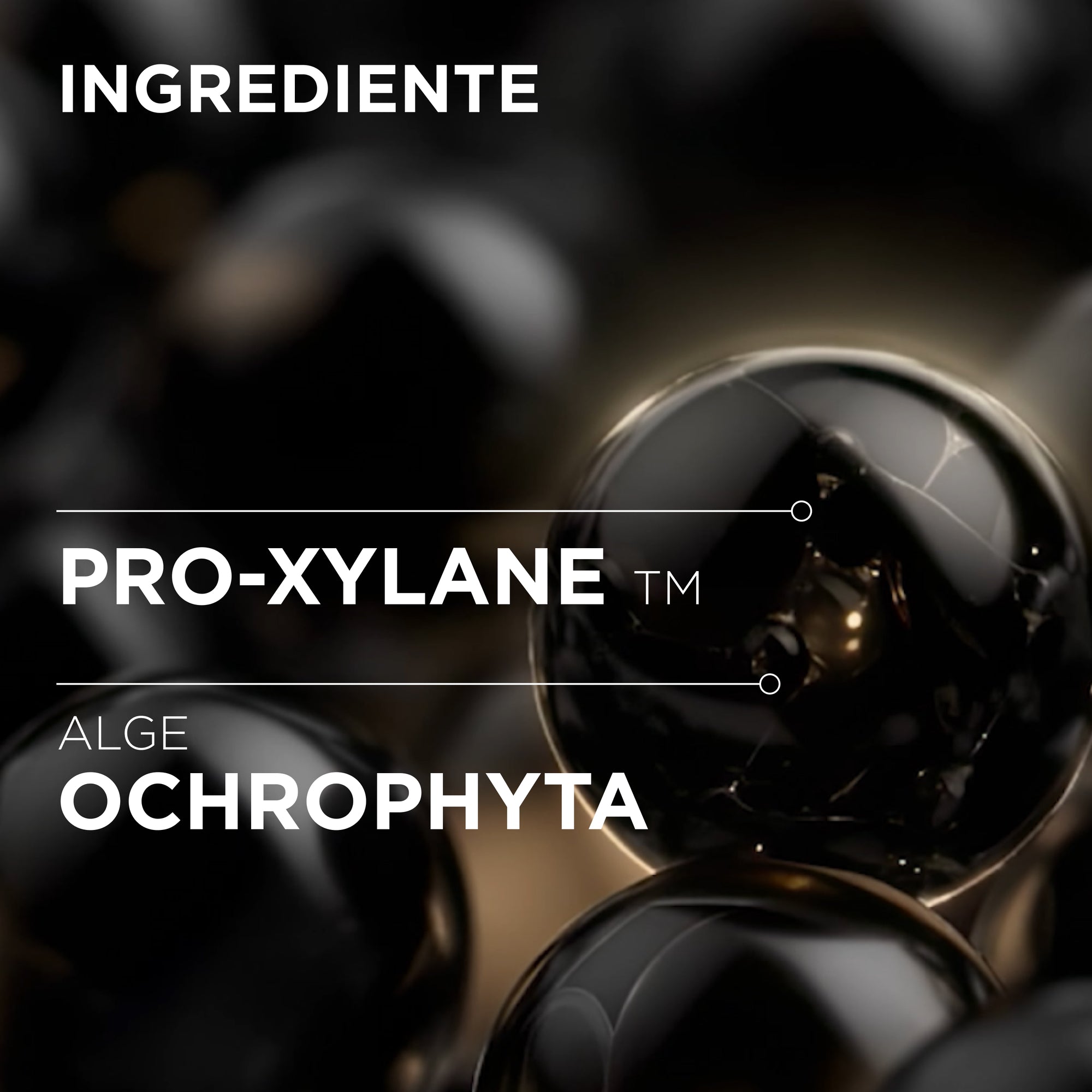 Kerastase Chronologiste Huile de Parfum 75ml - Ulei de Par Reincarcabil