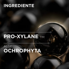 Încarcă imaginea în Galerie, Kerastase Chronologiste Huile de Parfum 75ml - Ulei de Par Reincarcabil
