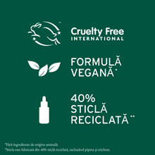 Încarcă imaginea în Galerie, Biolage Scalp Sync Oil Reset - Ser Pentru Excesul de Sebum 50ml
