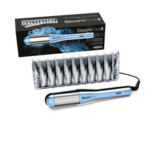 Încarcă imaginea în Galerie, L’Oréal Professionnel Steampod 4.0 Utopia - Placa Profesionala de Par
