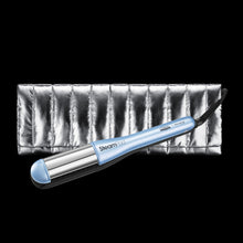 Încarcă imaginea în Galerie, L’Oréal Professionnel Steampod 4.0 Utopia - Placa Profesionala de Par

