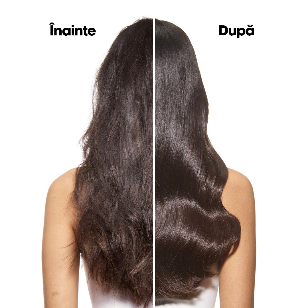 L'Oreal Professionnel SE Absolut Repair Molecular - Masca Anti-Rupere Pentru Par 150ml - Beauty Lounge