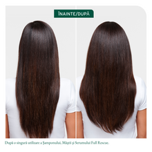 Încarcă imaginea în Galerie, Matrix Biolage Full Rescue - Ser Anticadere si Echilibrare Scalp 50ml
