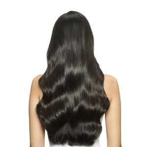 L'Oreal Professionnel SE Aminexil Advanced - Tratament Fiole Anti-Cadere a Parului 10x6ml
