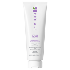 Matrix Biolage Hydrasource Conditioner - Balsam Pentru Par Uscat 236ml