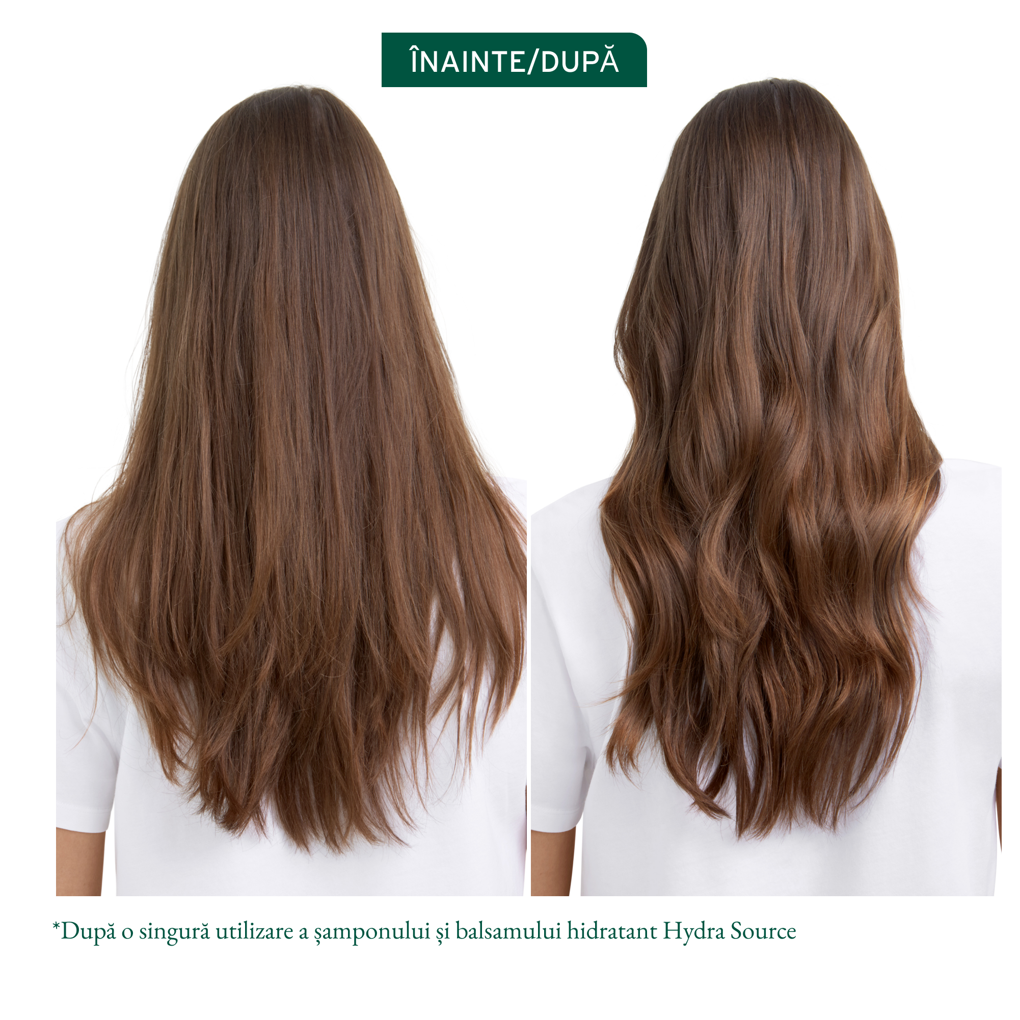 Matrix Biolage Hydrasource Conditioner - Balsam Pentru Par Uscat 236ml