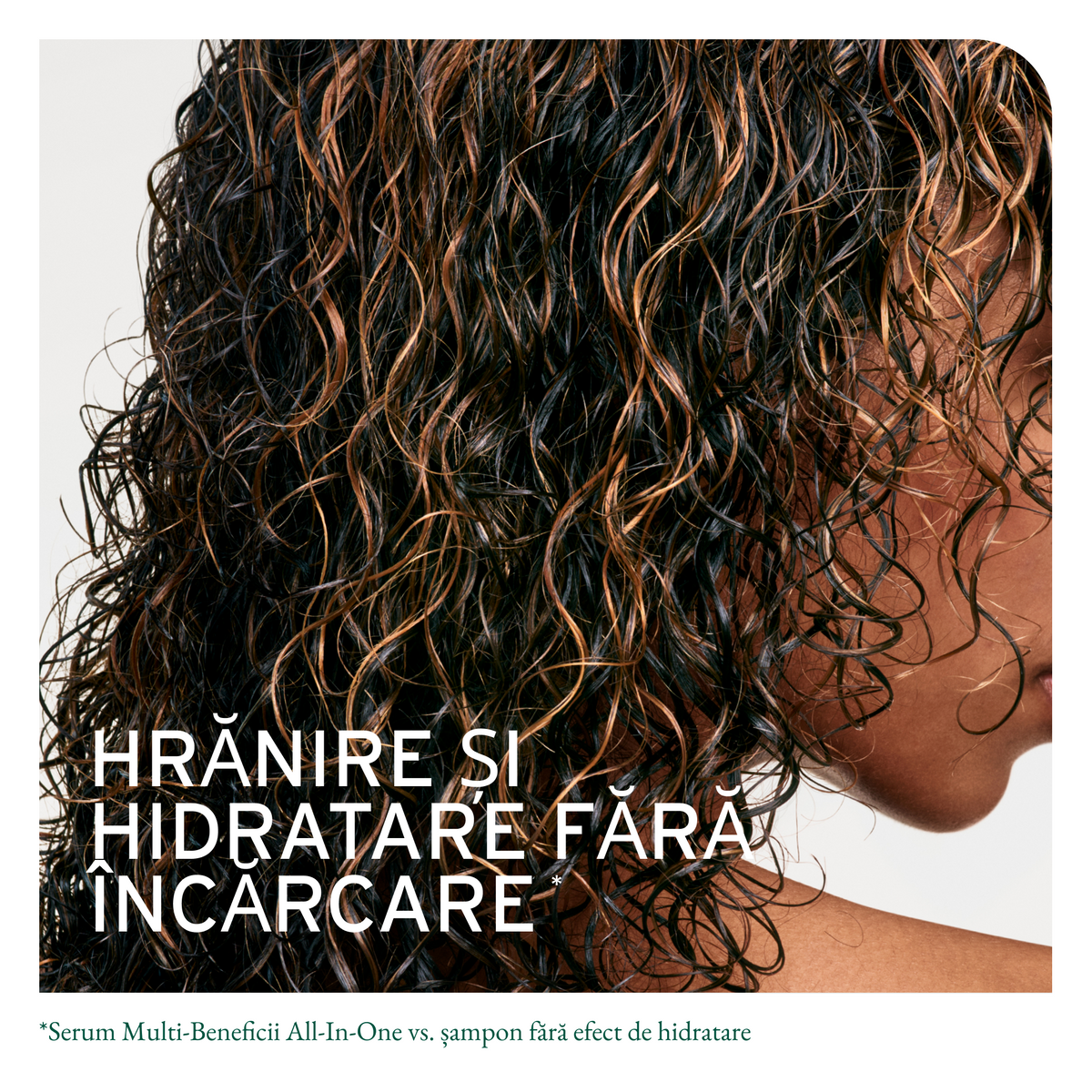 Matrix Biolage All-In-One Oil 100ml - Ulei de Par Pentru Hidratare
