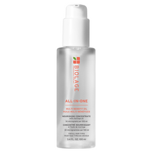 Încarcă imaginea în Galerie, Matrix Biolage All-In-One Oil - Ulei de Par 100ml
