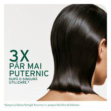 Încarcă imaginea în Galerie, Matrix Biolage Strength Recovery - Balsam Profesional Imbogatit 236ml
