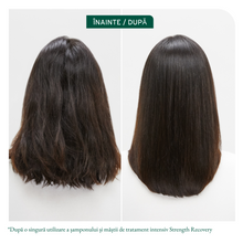 Încarcă imaginea în Galerie, Matrix Biolage Strength Recovery - Sampon Profesional Imbogatit 400ml

