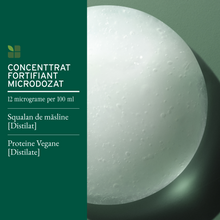 Încarcă imaginea în Galerie, Matrix Biolage Strength Recovery - Sampon Profesional Imbogatit 400ml
