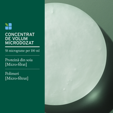 Încarcă imaginea în Galerie, Matrix Biolage Volume Boost Shampoo - Sampon Pentru Volum 400ml
