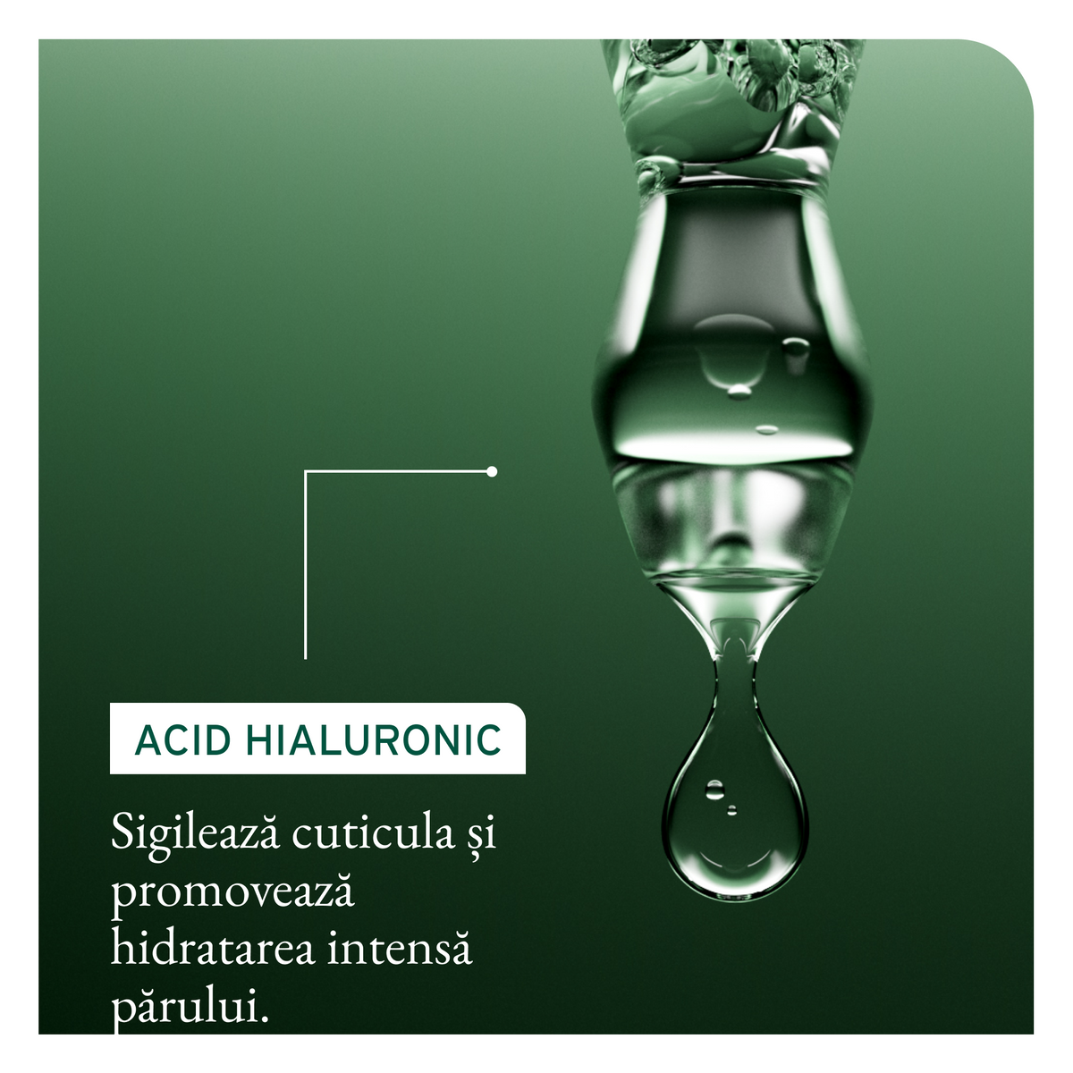 Matrix Biolage Hydrasource Shampoo - Sampon Pentru Par Uscat 400ml - Beauty Lounge