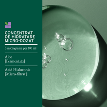 Încarcă imaginea în Galerie, Matrix Biolage Hydrasource Shampoo - Sampon Pentru Par Uscat 400ml
