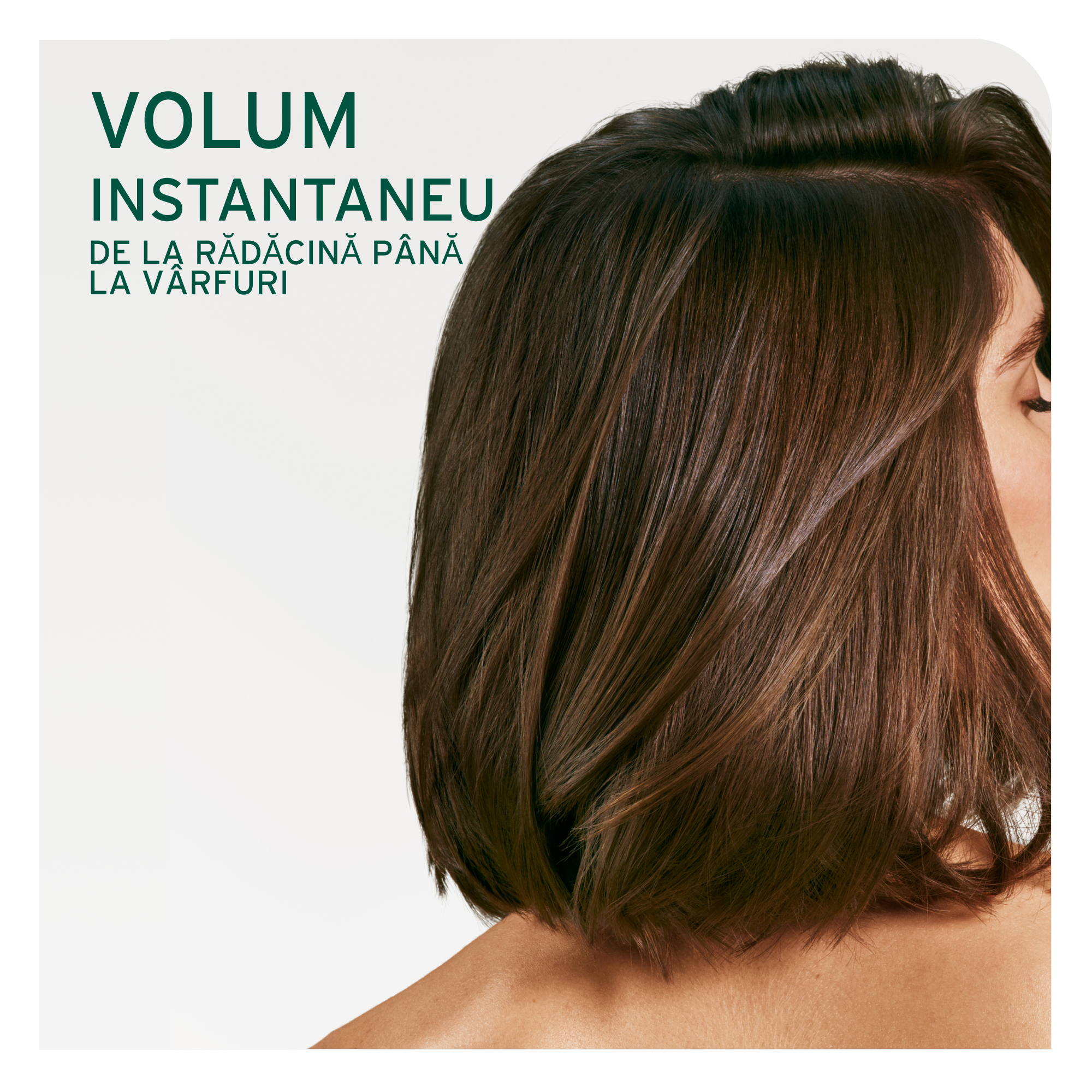 Matrix Biolage Volume Boost Conditioner - Balsam Pentru Volum 400ml