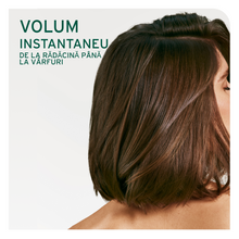 Încarcă imaginea în Galerie, Matrix Biolage Volume Boost Conditioner - Balsam Pentru Volum 400ml
