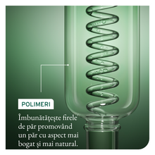 Încarcă imaginea în Galerie, Matrix Biolage Volume Boost Conditioner - Balsam Pentru Volum 400ml
