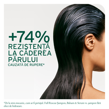 Încarcă imaginea în Galerie, Matrix Biolage Full Rescue - Balsam Anticadere si Echilibrare Scalp 236ml
