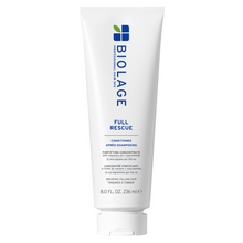 Încarcă imaginea în Galerie, Matrix Biolage Full Rescue - Balsam Anticadere si Echilibrare Scalp 236ml
