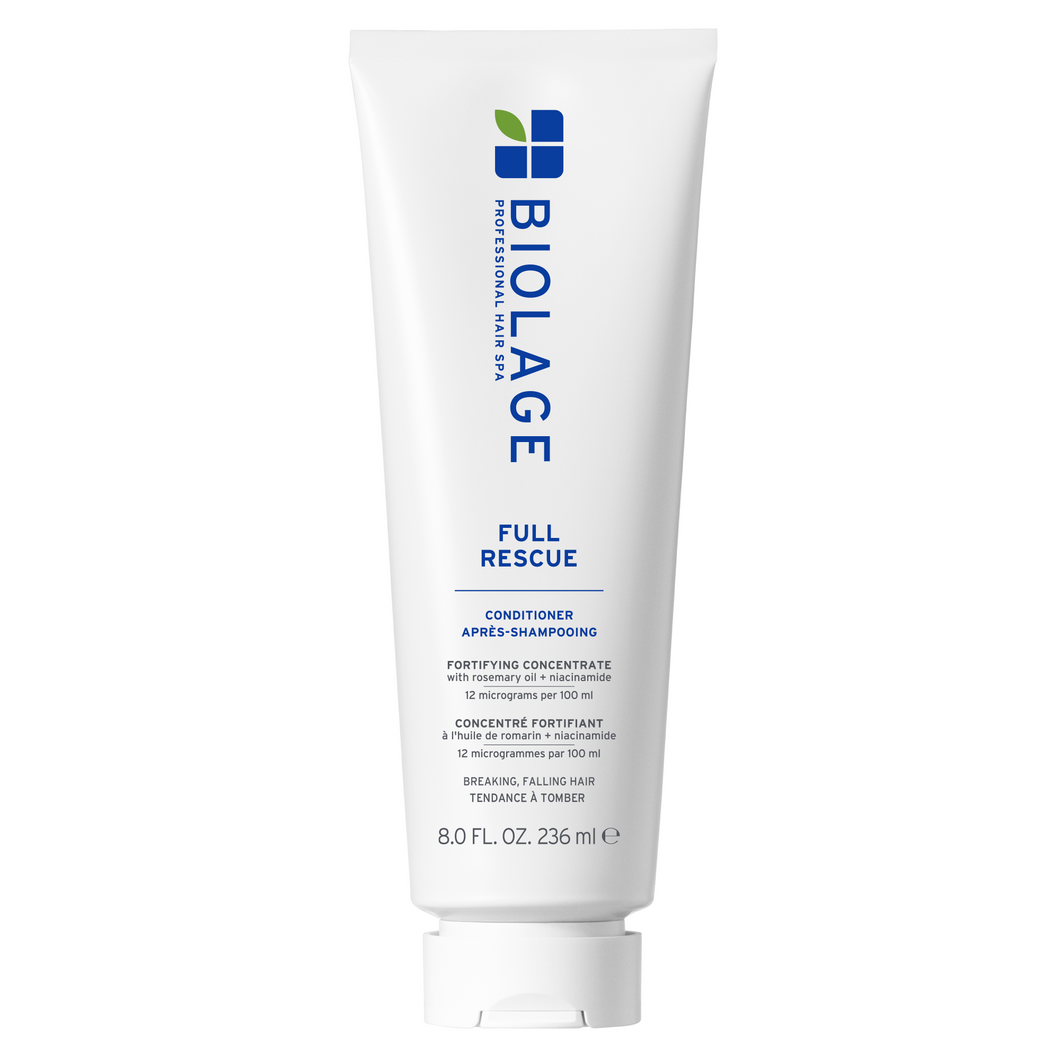 Matrix Biolage Full Rescue - Balsam Anticadere si Echilibrare Scalp 236ml