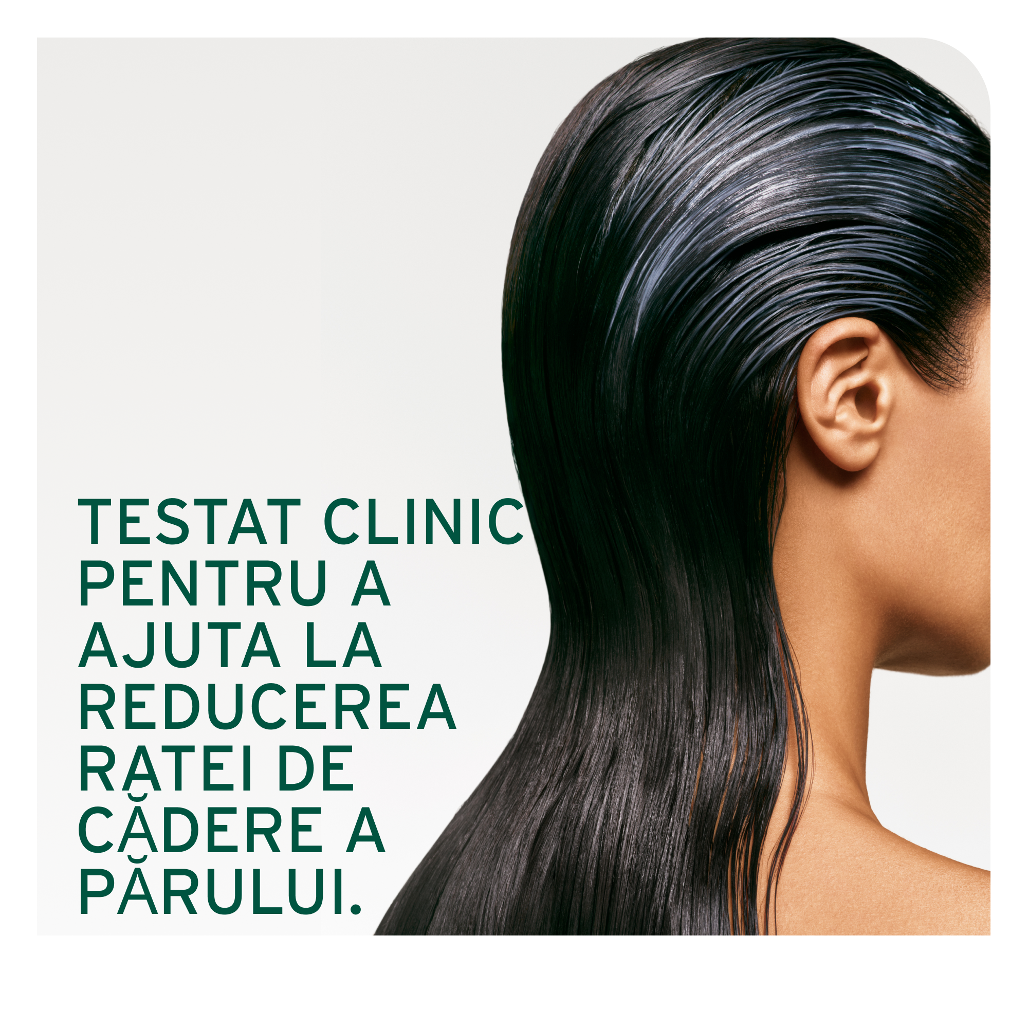 Matrix Biolage Full Rescue - Tratament Anticadere si Echilibrare Scalp 10X6ml
