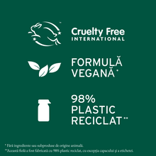 Încarcă imaginea în Galerie, Matrix Biolage Full Rescue - Tratament Anticadere si Echilibrare Scalp 10 X 6ml
