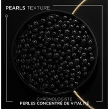 Încarcă imaginea în Galerie, Kerastase Chronologiste Rituel Noir Regenerant - Tratament Luxos Masca 200ml si Perle 50ml
