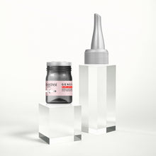 Încarcă imaginea în Galerie, Kerastase Genesis Cure Anti-Chute - Tratament Anti-Cadere Par 42x6ml
