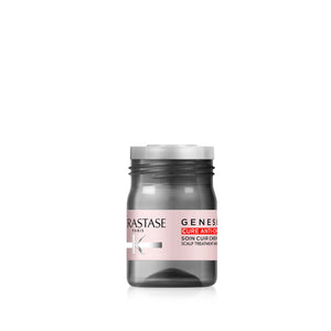 Kerastase Genesis Cure Anti-Chute - Tratament Anti-Cadere Par 42x6ml