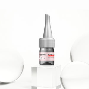 Kerastase Genesis Cure Anti-Chute - Tratament Anti-Cadere Par 10x6ml