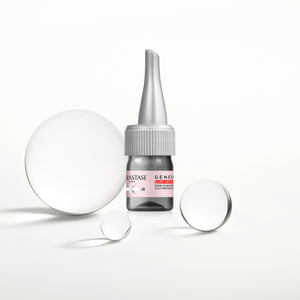 Kerastase Genesis Cure Anti-Chute - Tratament Anti-Cadere Par 10x6ml