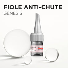 Încarcă imaginea în Galerie, Kerastase Genesis Cure Anti-Chute - Tratament Anti-Cadere Par 10x6ml
