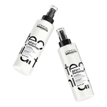 Încarcă imaginea în Galerie, L&#39;Oreal Professionnel Tecni Art All in 1 Performer - Tratament cu 30 de Beneficii 190ml
