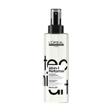 Încarcă imaginea în Galerie, L&#39;Oreal Professionnel Tecni Art All in 1 Performer - Tratament cu 30 de Beneficii 190ml
